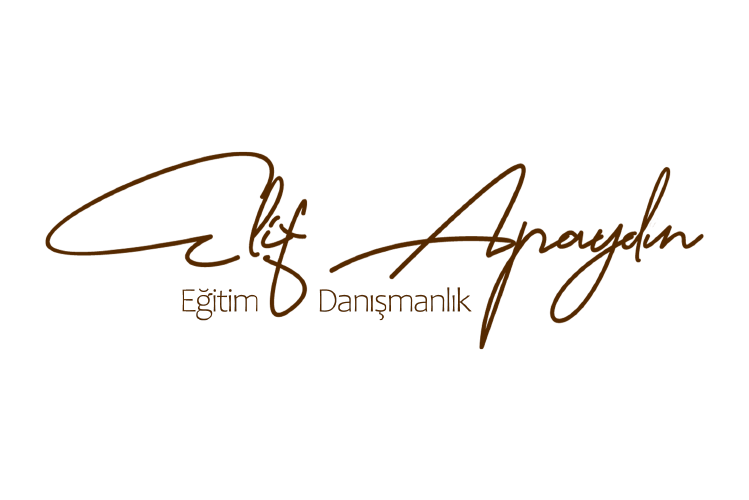 Elif Apaydın - Her Şey Mümkün